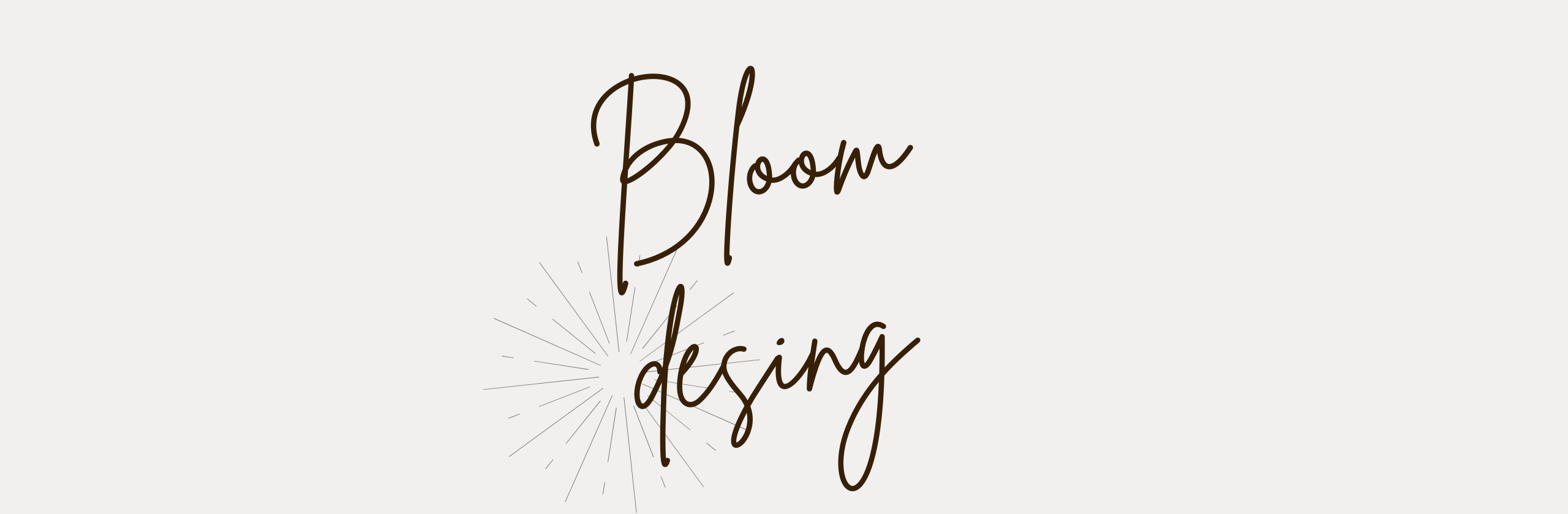 bloomdesign-interior